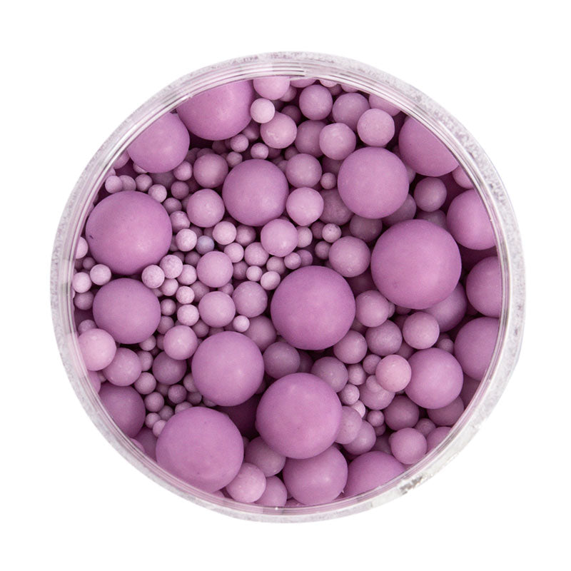 Sprinks Lilac Bubble Bubble