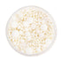 Sprinks White Bubble Bubble Sprinkles The Cooks Kitchen Mandurah 