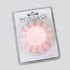 Pastel Pink Bloom Baking Cups Boards & Boxes & Packaging The Cooks Kitchen Mandurah 