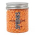 Sprinks Pastel Peach Bubble & Bubble