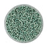 Sprinks Pastel Green Nonpareils Sprinkles The Cooks Kitchen Mandurah 