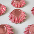 Rose Gold Bloom Baking Cups 24 Boards & Boxes & Packaging The Cooks Kitchen Mandurah 