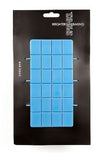 Sprinks Silicone Mould - Chocolate Bar
