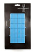 Sprinks Silicone Mould - Chocolate Bar