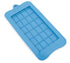 Sprinks Silicone Mould - Chocolate Bar