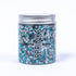Sprinks Galaxy Glitz