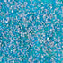Sprinks Milky Way Glitz