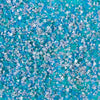Sprinks Pastel Glitz