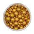 Sprinks Gold Bubble Bubble