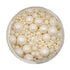 Sprinks Pearl White Bubble Bubble