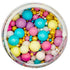 Sprinks Paris Bubble Bubble