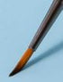 Sprinks Round Brush #1