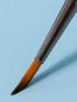 Sprinks Round Brush #1 Decorating Accessories The Cooks Kitchen 