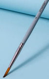 Sprinks Round Brush #4