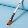 Sprinks Flat Brush #2