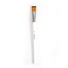 Sprinks Flat Brush #2