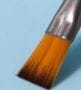 Sprinks Flat Brush #4 Decorating Accessories The Cooks Kitchen 