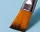 Sprinks Flat Brush #6