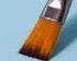 Sprinks Flat Brush #6