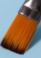 Sprinks Flat Brush #10