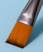 Sprinks #12 Flat Brush Decorating Accessories The Cooks Kitchen 