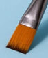 Sprinks #12 Flat Brush Decorating Accessories The Cooks Kitchen 
