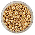 Sprinks Bubble Bubble Shiny Gold