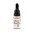 Sprinks Salted Caramel Flavour 15ml
