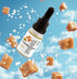 Sprinks Salted Caramel Flavour 15ml