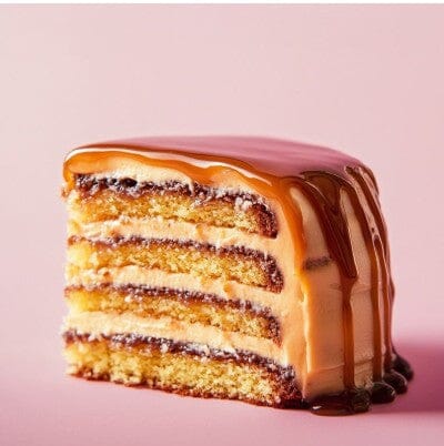 Sprinks Salted Caramel Flavour 15ml Flavours The Cooks Kitchen 