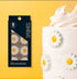 Sprinks Icing Decorations - Daisy Edible Decorations The Cooks Kitchen 