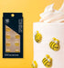 Sprinks Icing Decorations - Bumble Bees