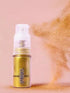Sprinks Pump Shimmer - Gold Dusts and Powders The Cooks Kitchen 