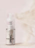 Sprinks Pump Shimmer - Pearl Dusts and Powders The Cooks Kitchen 