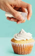 Sprinks Pump Shimmer - Pearl Dusts and Powders The Cooks Kitchen 