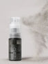 Sprinks Pump Shimmer - Silver Dusts and Powders The Cooks Kitchen 