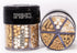 Sprinks Gold Dreams 6 Cell Sprinkles