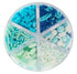 Sprinks Beyond Blue 6 Cell Sprinkles