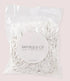 Papyrus Shredded Paper 50g - White