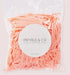 Papyrus Shredded Paper 50g - Pink/peach Boards & Boxes & Packaging The Cooks Kitchen 
