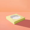 Papyrus Small Treat Box - Mint