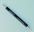 Sprinks Edible Metallic Pen - Silver