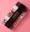 Sprinks Christmas Collection Box