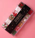 Sprinks Christmas Collection Box