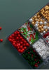 Sprinks Christmas Collection Box Sprinkles The Cooks Kitchen 