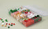 Sprinks Christmas Collection Box Sprinkles The Cooks Kitchen 