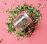 Sprinks Rockin' Around The Christmas Tree Sprinkles The Cooks Kitchen 