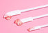 Sprinks Skinny Jar Spatulas Pk3