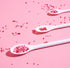 Sprinks Skinny Jar Spatulas Pk3