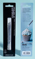 Sprinks Sprinkle Claw Decorating Accessories The Cooks Kitchen 